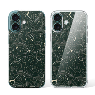 98