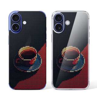 50