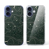98