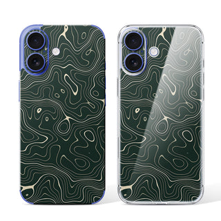 98