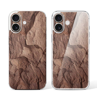 109