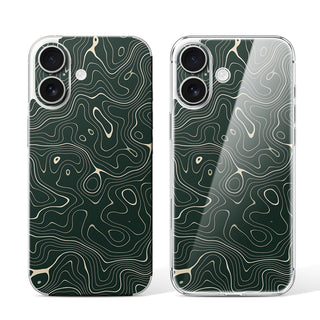 98