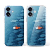 416