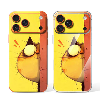 39