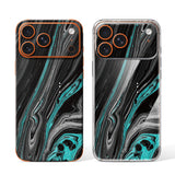 84