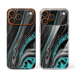 84