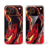85