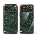 98