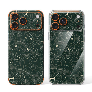 98