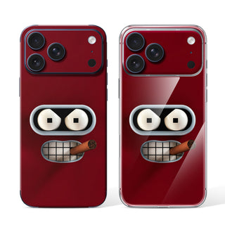 48