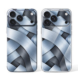 101
