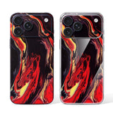 85