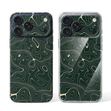 98