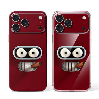 48