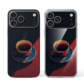 50