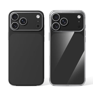 80