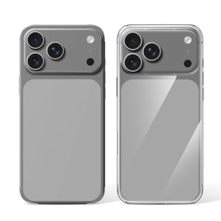 81