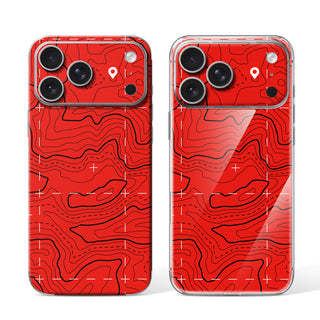 83