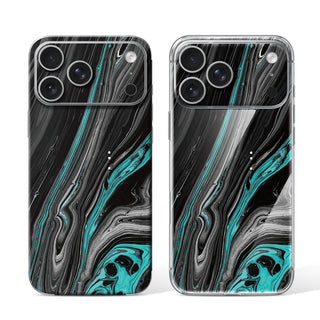 84