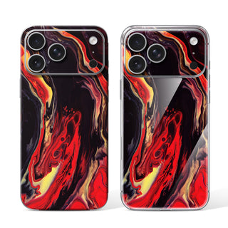 85