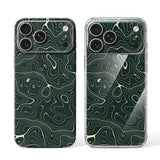 98