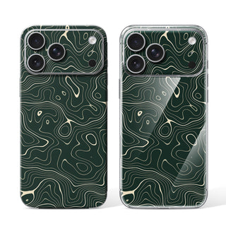 98