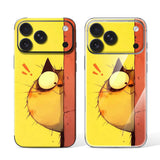 39