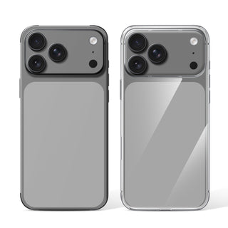 81