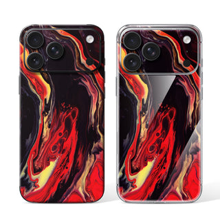 85