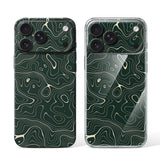 98
