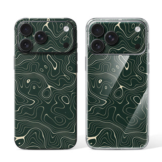 98
