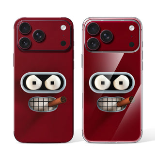 48