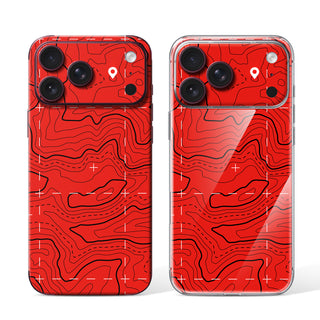 83