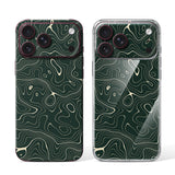 98