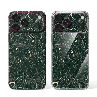 98