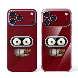 48
