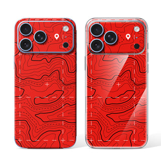 83