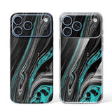 84