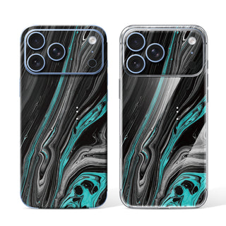 84