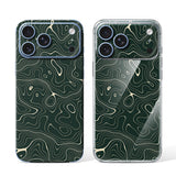 98