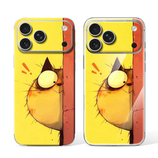39