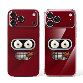 48