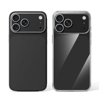 80