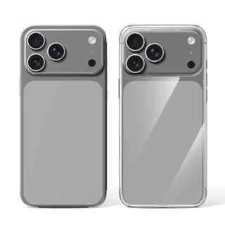81