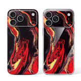 85