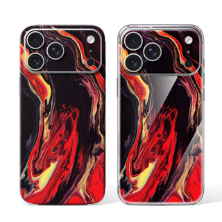 85