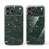 98