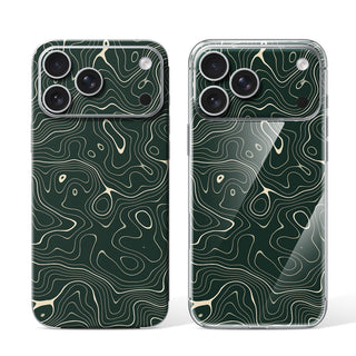 98