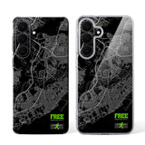 93