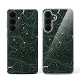 98